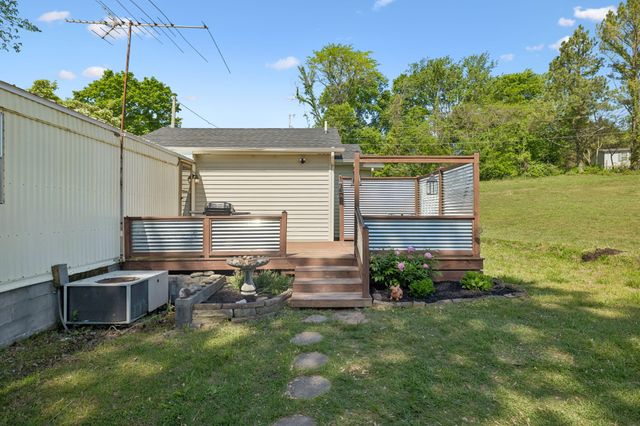 6644 Highway 76, E, Springfield, TN 37172