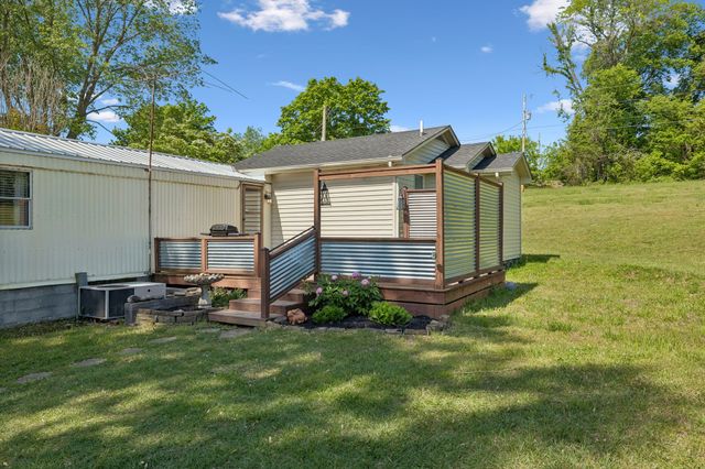 6644 Highway 76, E, Springfield, TN 37172