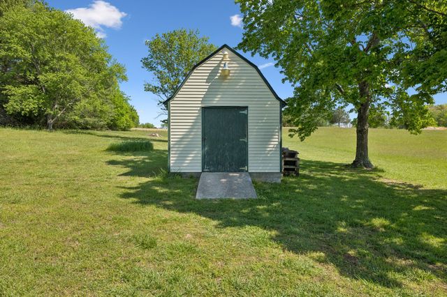 6644 Highway 76, E, Springfield, TN 37172