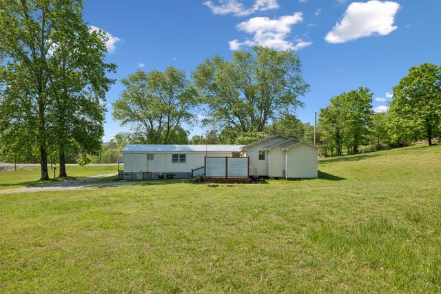6644 Highway 76, E, Springfield, TN 37172