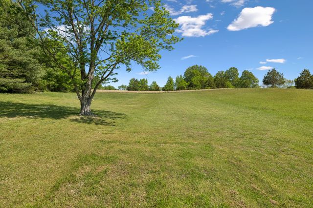 6644 Highway 76, E, Springfield, TN 37172