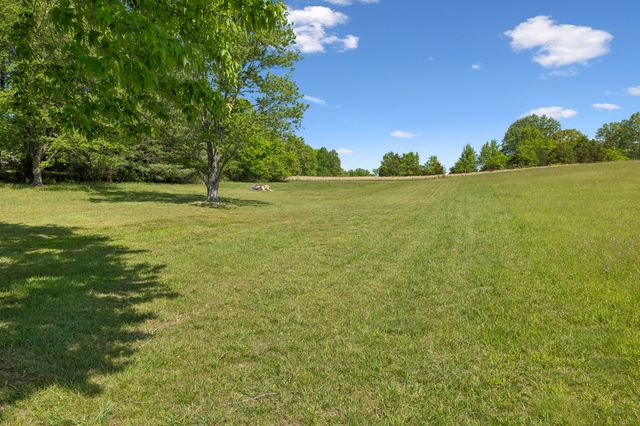 6644 Highway 76, E, Springfield, TN 37172