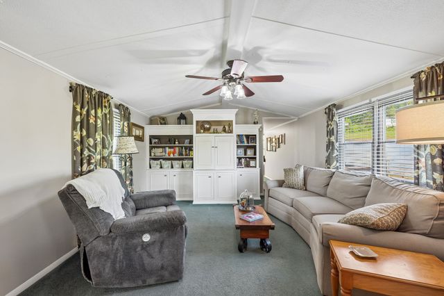 6644 Highway 76, E, Springfield, TN 37172