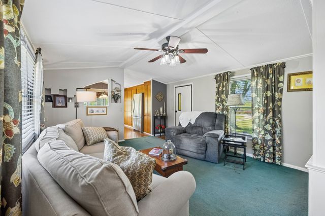 6644 Highway 76, E, Springfield, TN 37172