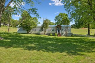 6644 Highway 76, E, Springfield, TN 37172