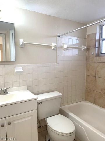 2324 Grand AVE, Fort Myers, FL 33901