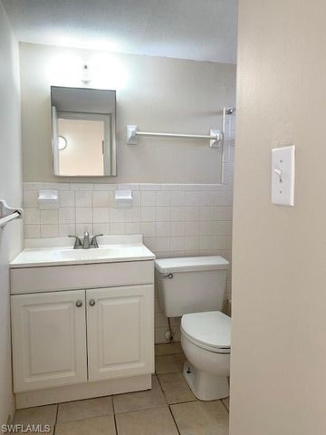 2324 Grand AVE, Fort Myers, FL 33901