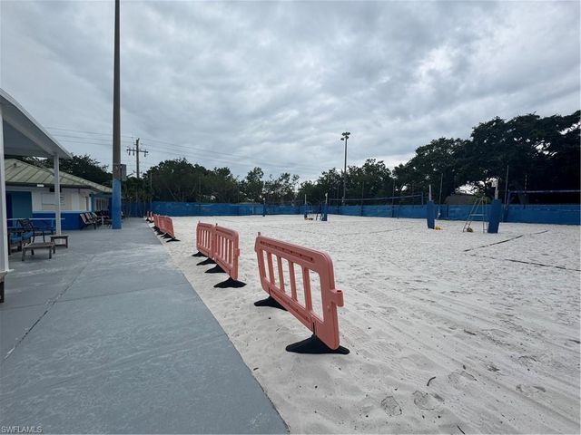 2324 Grand AVE, Fort Myers, FL 33901