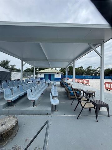 2324 Grand AVE, Fort Myers, FL 33901