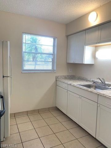 2324 Grand AVE, Fort Myers, FL 33901