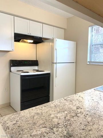 2324 Grand AVE, Fort Myers, FL 33901