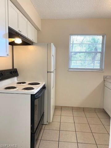 2324 Grand AVE, Fort Myers, FL 33901