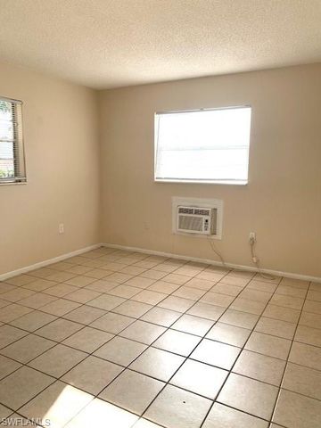 2324 Grand AVE, Fort Myers, FL 33901