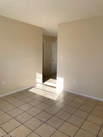 2324 Grand AVE, Fort Myers, FL 33901