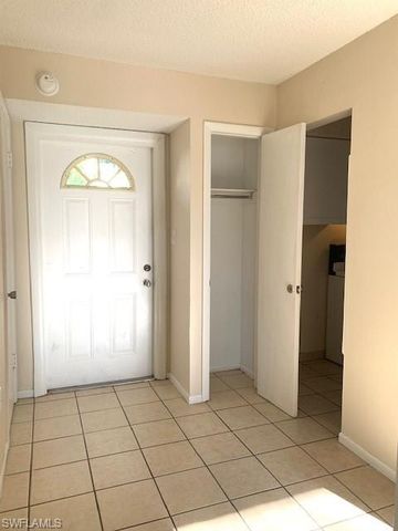2324 Grand AVE, Fort Myers, FL 33901