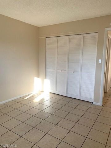 2324 Grand AVE, Fort Myers, FL 33901