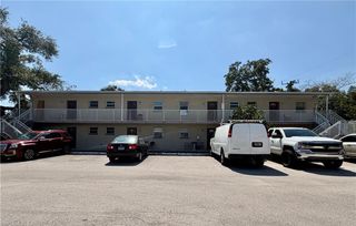 2324 Grand AVE, Fort Myers, FL 33901