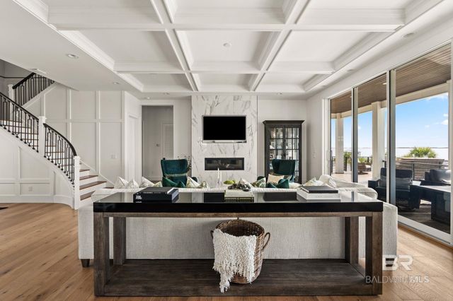 11704 Chanticleer Court, Pensacola, FL 32507