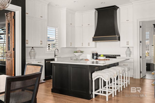 11704 Chanticleer Court, Pensacola, FL 32507