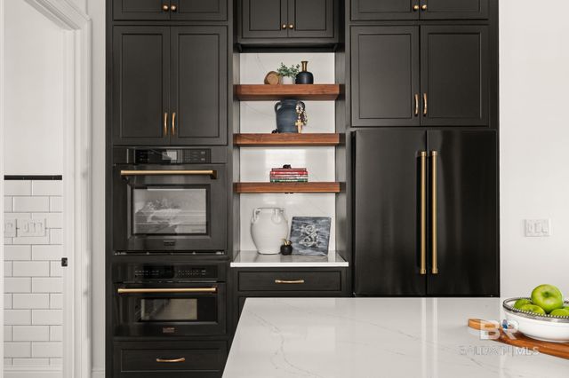 11704 Chanticleer Court, Pensacola, FL 32507