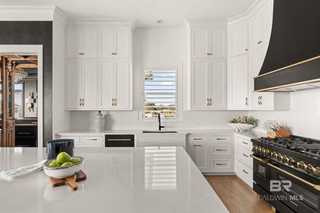 11704 Chanticleer Court, Pensacola, FL 32507