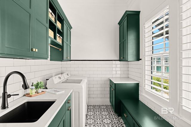 11704 Chanticleer Court, Pensacola, FL 32507