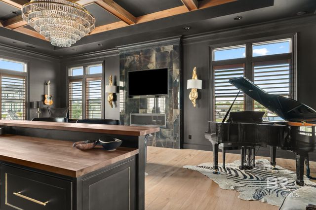 11704 Chanticleer Court, Pensacola, FL 32507