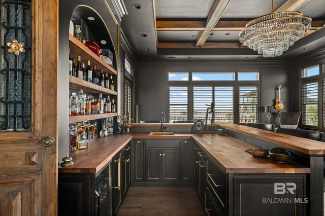 11704 Chanticleer Court, Pensacola, FL 32507