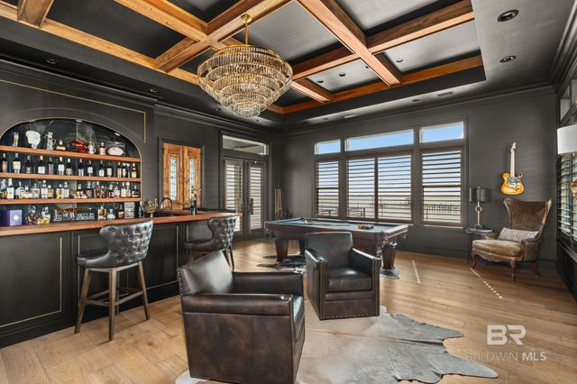 11704 Chanticleer Court, Pensacola, FL 32507