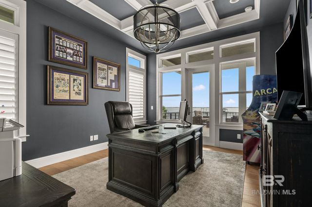 11704 Chanticleer Court, Pensacola, FL 32507