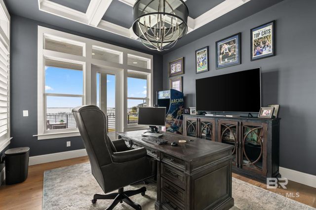 11704 Chanticleer Court, Pensacola, FL 32507