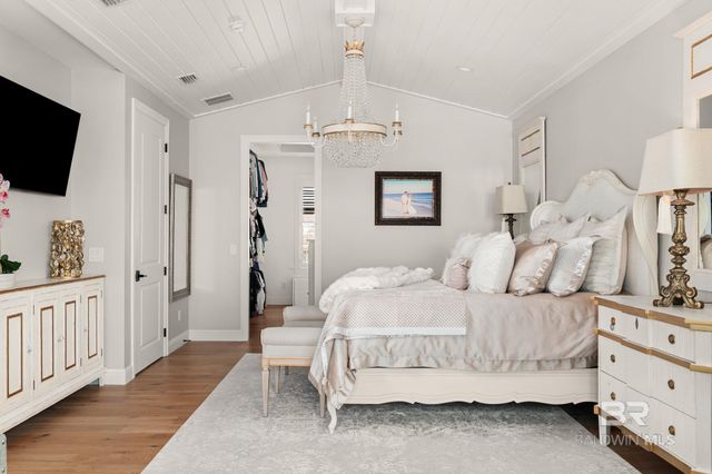 11704 Chanticleer Court, Pensacola, FL 32507