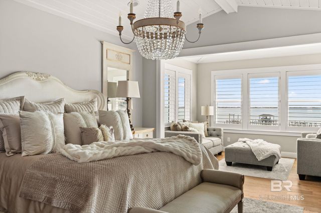 11704 Chanticleer Court, Pensacola, FL 32507