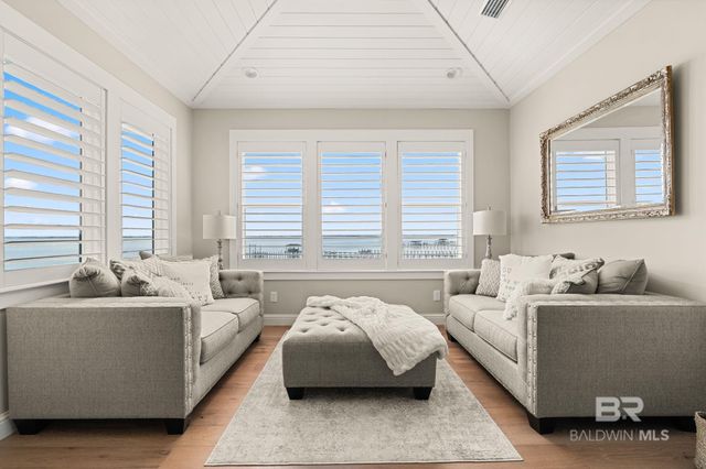 11704 Chanticleer Court, Pensacola, FL 32507