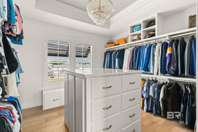 11704 Chanticleer Court, Pensacola, FL 32507