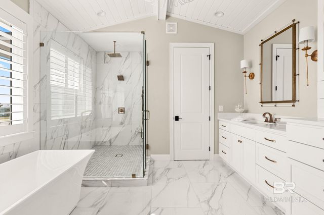 11704 Chanticleer Court, Pensacola, FL 32507