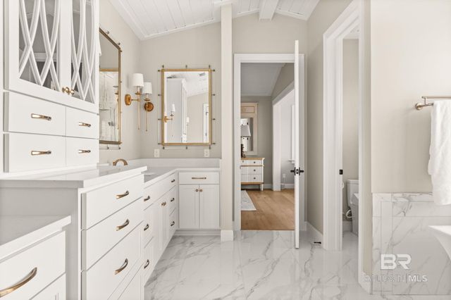 11704 Chanticleer Court, Pensacola, FL 32507