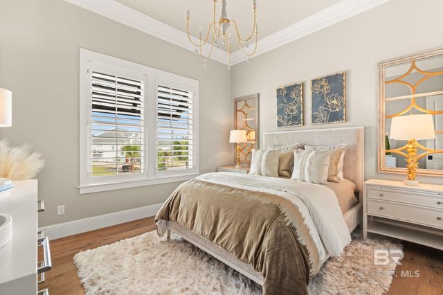 11704 Chanticleer Court, Pensacola, FL 32507