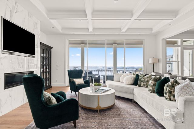 11704 Chanticleer Court, Pensacola, FL 32507