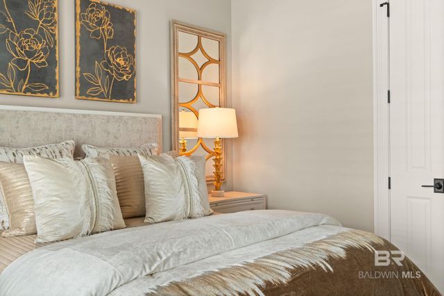 11704 Chanticleer Court, Pensacola, FL 32507