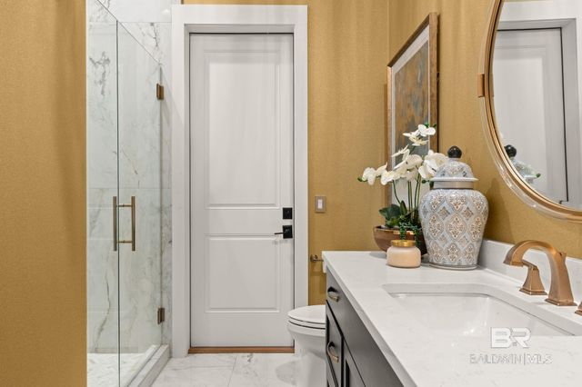 11704 Chanticleer Court, Pensacola, FL 32507