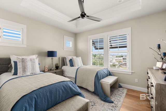 11704 Chanticleer Court, Pensacola, FL 32507