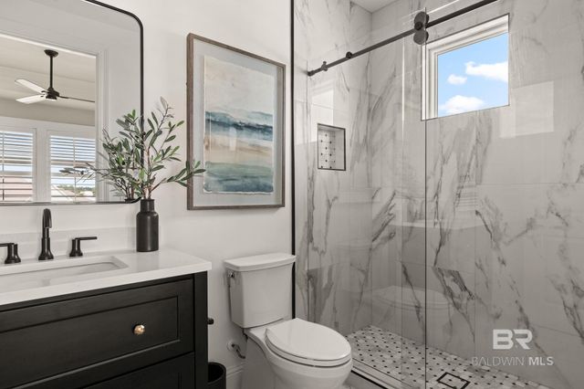 11704 Chanticleer Court, Pensacola, FL 32507