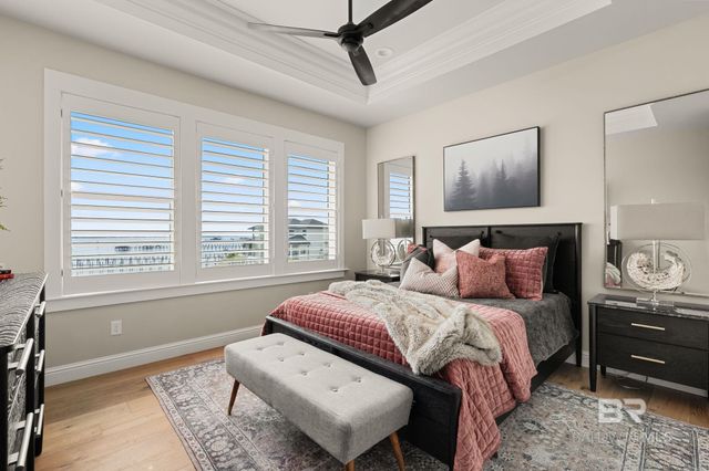 11704 Chanticleer Court, Pensacola, FL 32507