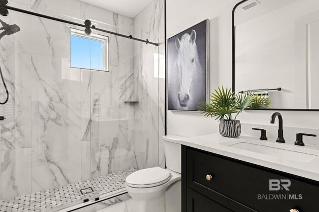 11704 Chanticleer Court, Pensacola, FL 32507