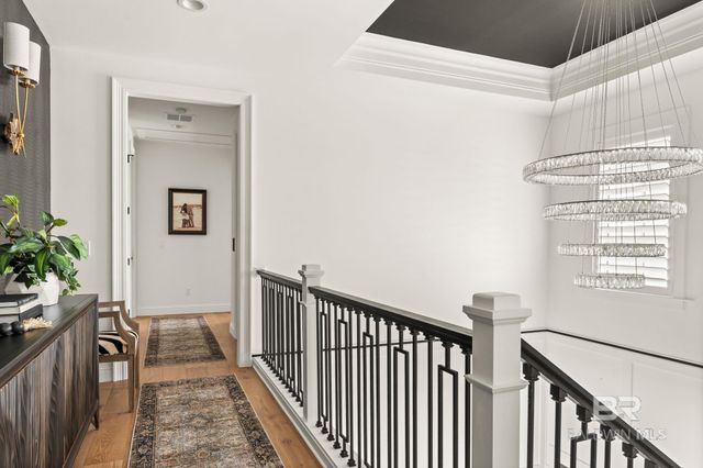 11704 Chanticleer Court, Pensacola, FL 32507