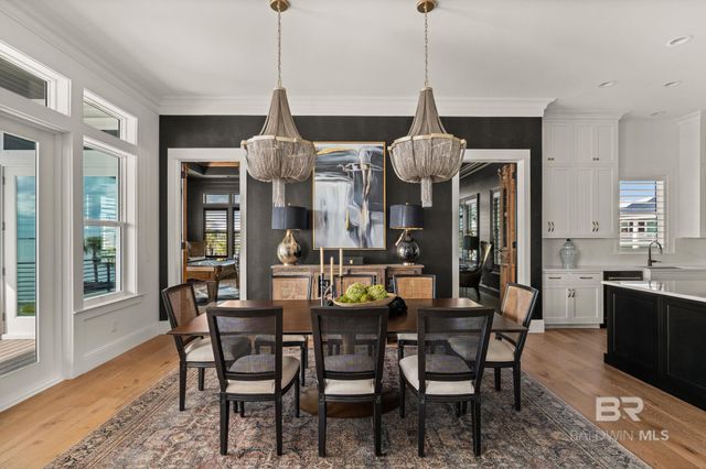 11704 Chanticleer Court, Pensacola, FL 32507