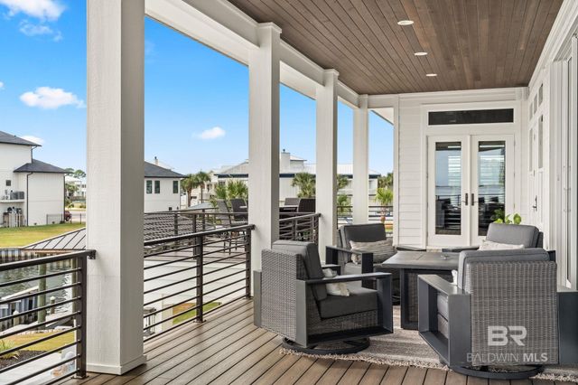 11704 Chanticleer Court, Pensacola, FL 32507