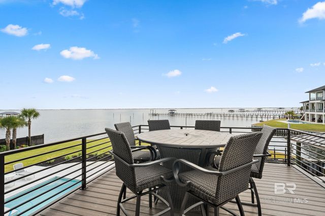 11704 Chanticleer Court, Pensacola, FL 32507