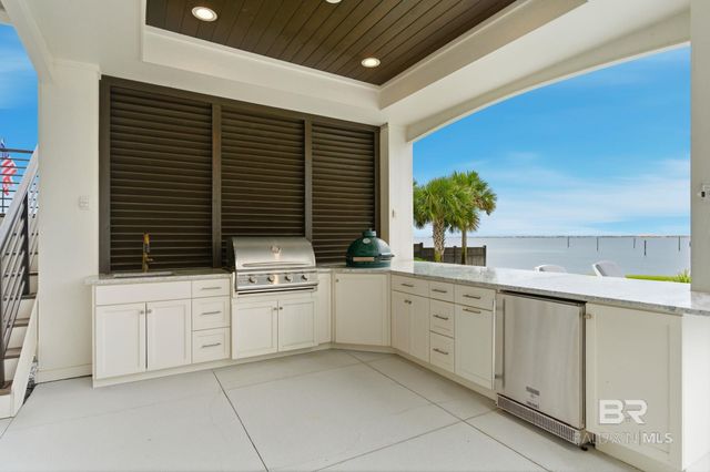 11704 Chanticleer Court, Pensacola, FL 32507